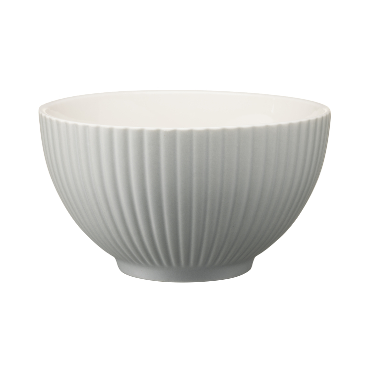 Miseczka GAIA III 590ml z porcelany RAVI